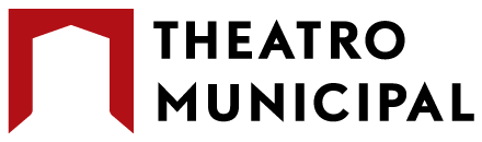 Logo_do_Theatro_Municipal_de_São_Paulo