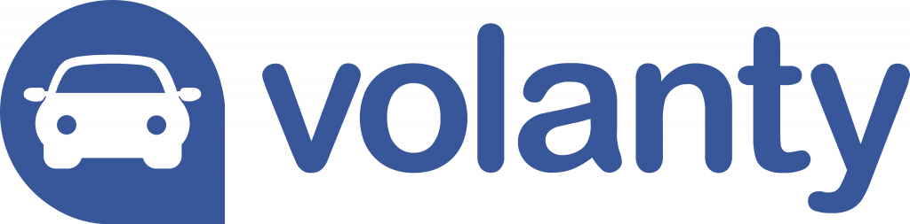 volanty-logo