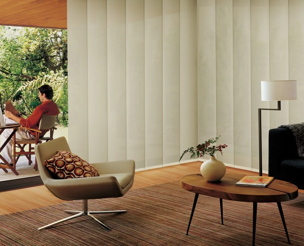 cortina-luxaflex-hunterdouglas-painel-3