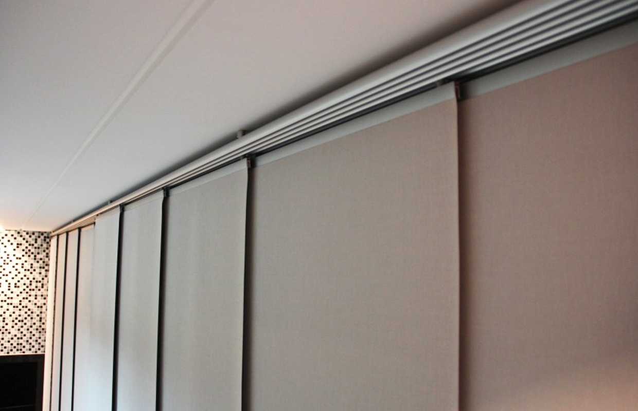 cortinas-painel-quarto-2